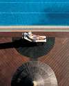 Amathus Beach Hotel 